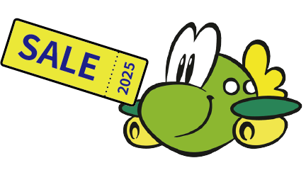 むっぴー（チケット）