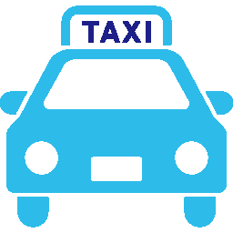 リムジンタクシー